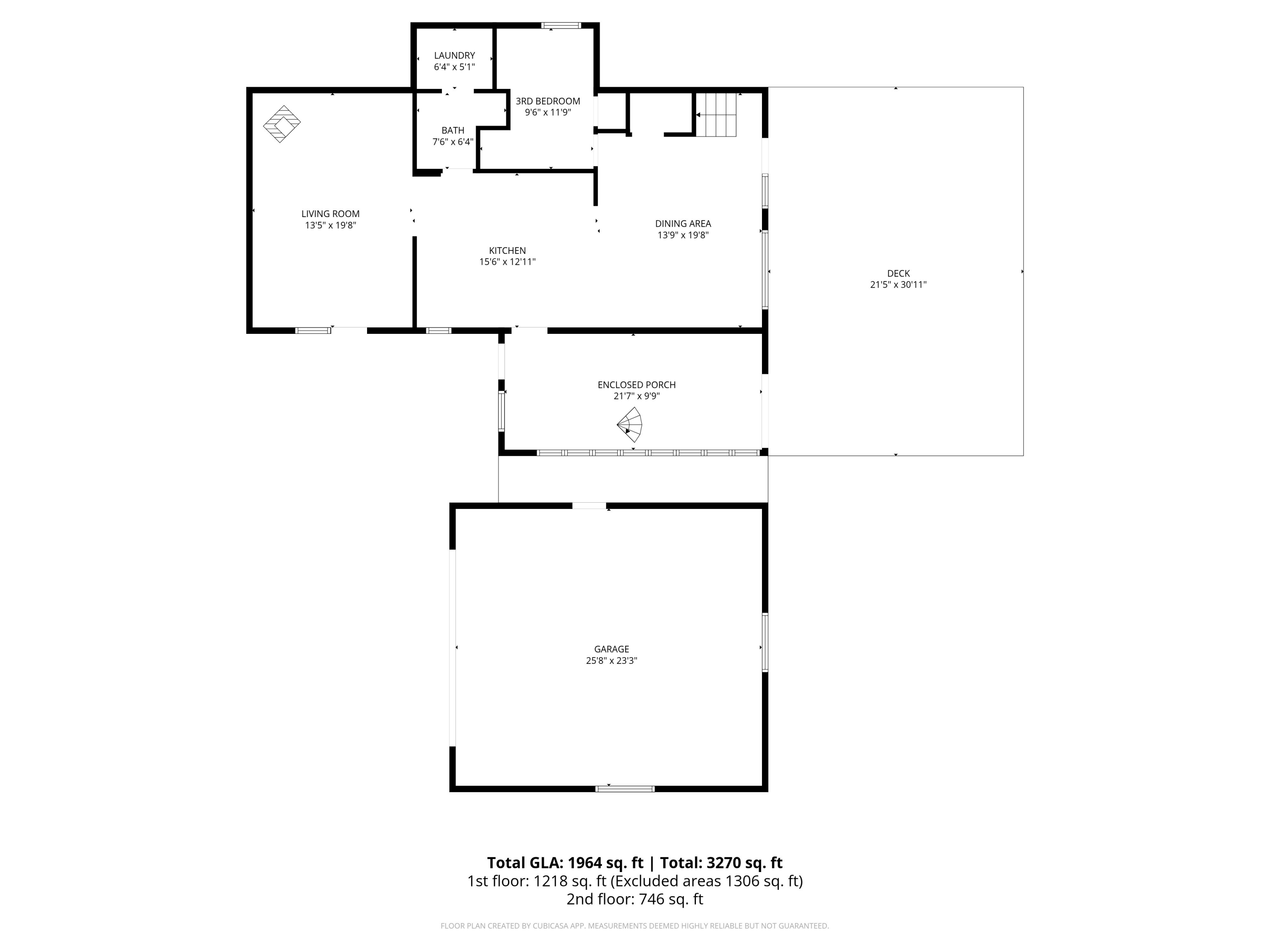 W5198 Pa-Tray Lane Merrill, WI 54452 - Photo 46 of 48