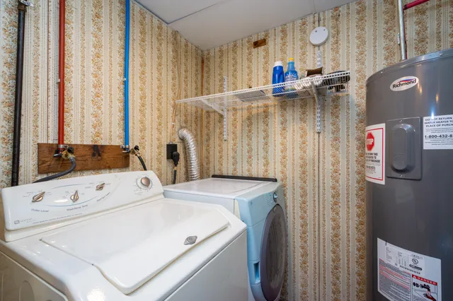 $239,000 | W5198 Pa-Tray Lane, Merrill, WI 54452