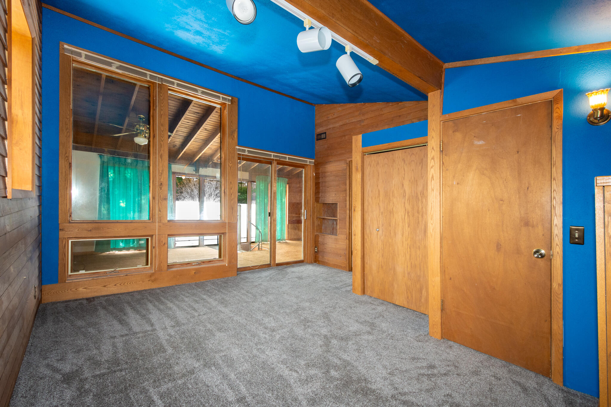 W5198 Pa-Tray Lane Merrill, WI 54452 - Photo 19 of 48 Primary