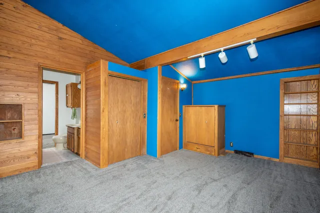 $239,000 | W5198 Pa-Tray Lane, Merrill, WI 54452