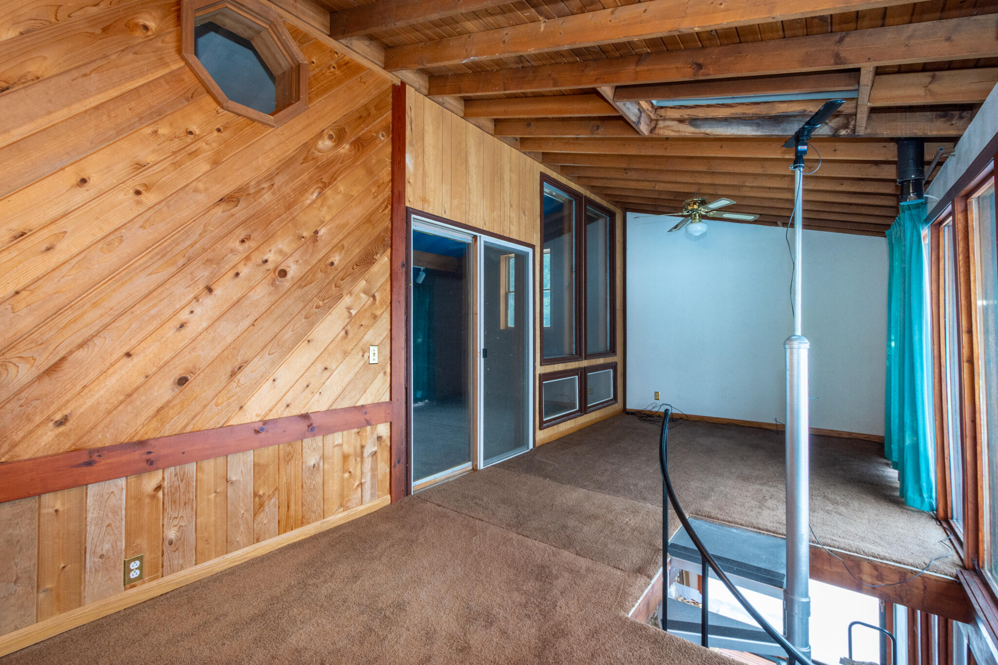 W5198 Pa-Tray Lane Merrill, WI 54452 - Photo 21 of 48 _DSC7938