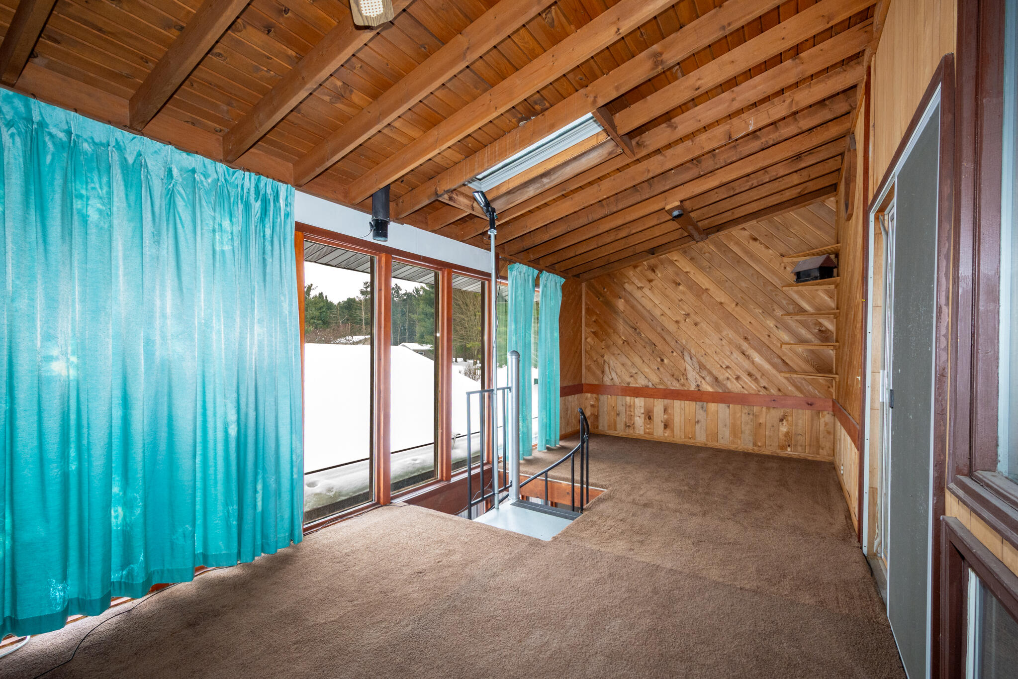 W5198 Pa-Tray Lane Merrill, WI 54452 - Photo 22 of 48 _DSC7943