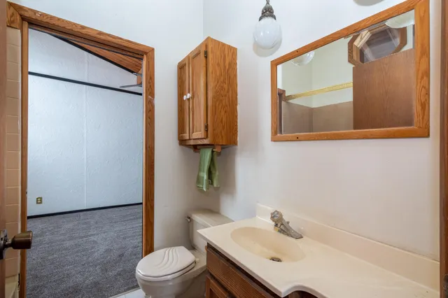 $239,000 | W5198 Pa-Tray Lane, Merrill, WI 54452