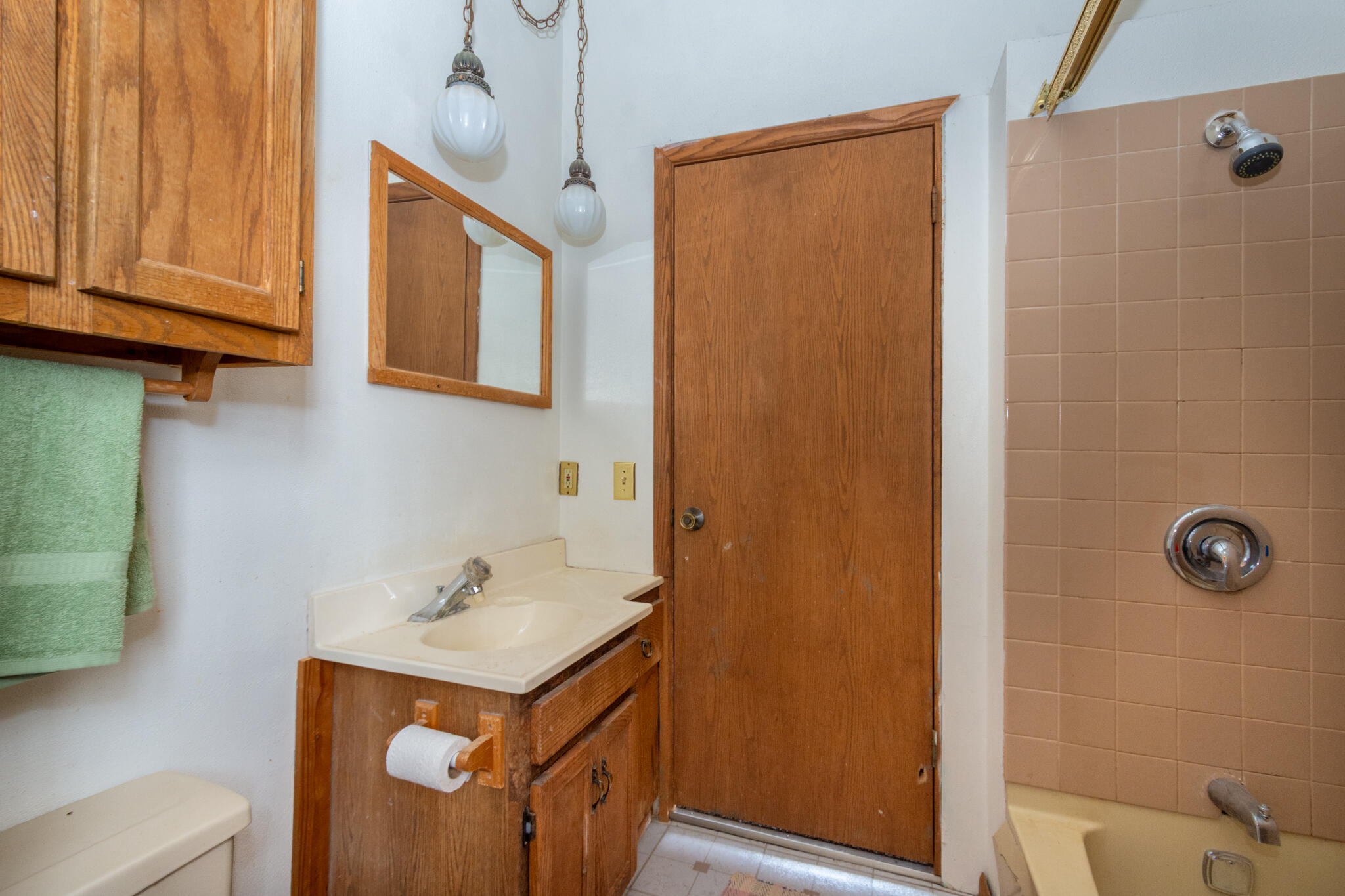 W5198 Pa-Tray Lane Merrill, WI 54452 - Photo 24 of 48 _DSC7957