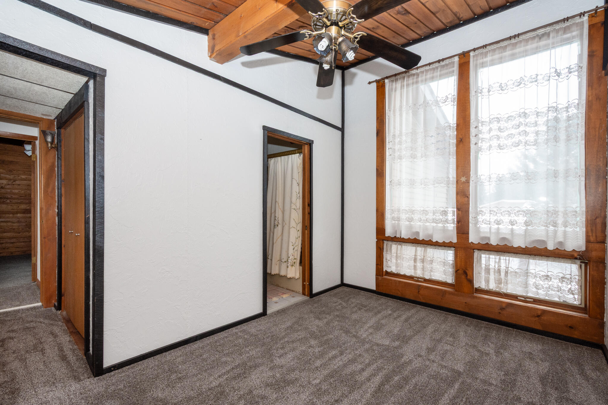 W5198 Pa-Tray Lane Merrill, WI 54452 - Photo 26 of 48 _DSC7952