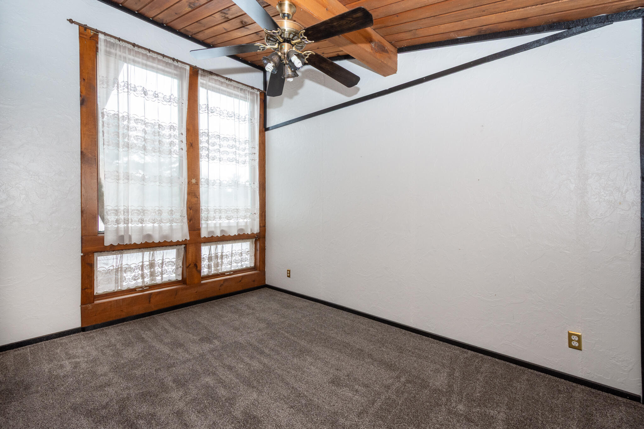 W5198 Pa-Tray Lane Merrill, WI 54452 - Photo 27 of 48 _DSC7950