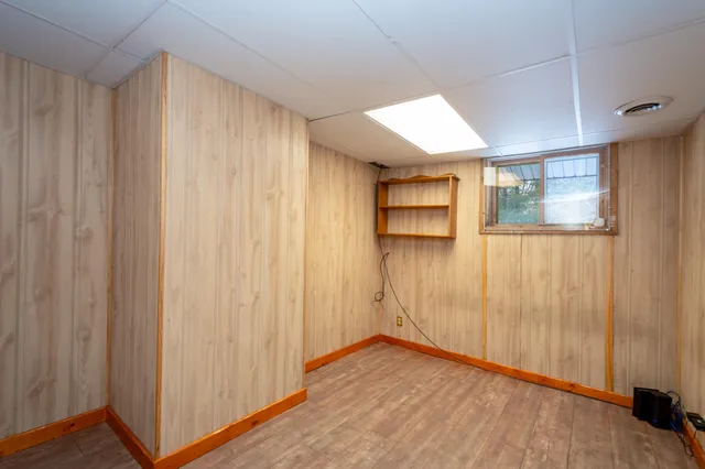 $239,000 | W5198 Pa-Tray Lane, Merrill, WI 54452