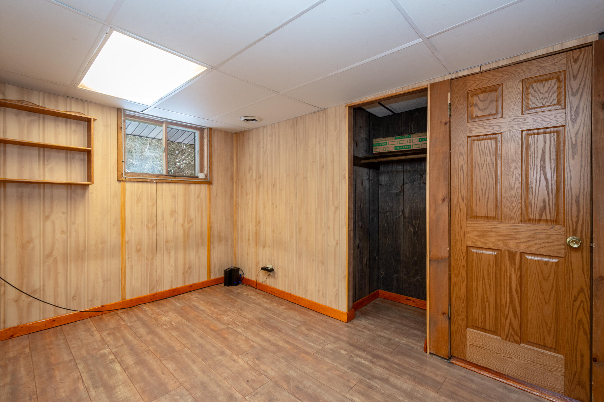 W5198 Pa-Tray Lane Merrill, WI 54452 - Photo 30 of 48 _DSC7928