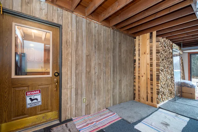 $239,000 | W5198 Pa-Tray Lane, Merrill, WI 54452