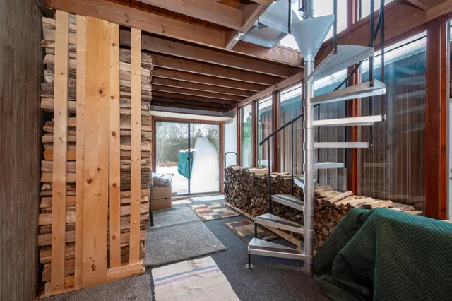 $239,000 | W5198 Pa-Tray Lane, Merrill, WI 54452