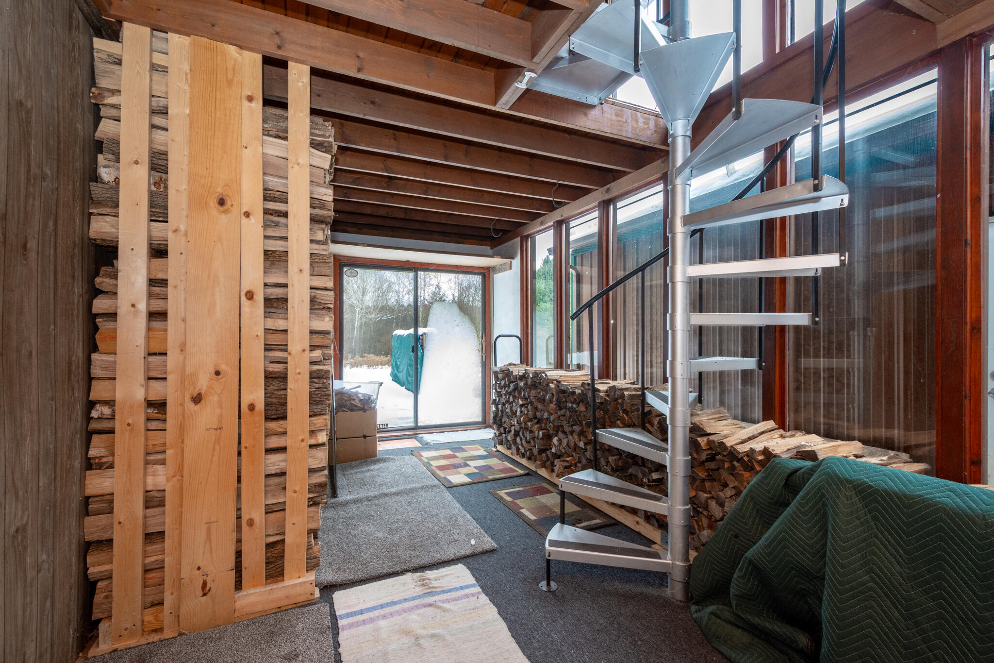 W5198 Pa-Tray Lane Merrill, WI 54452 - Photo 32 of 48 _DSC7893