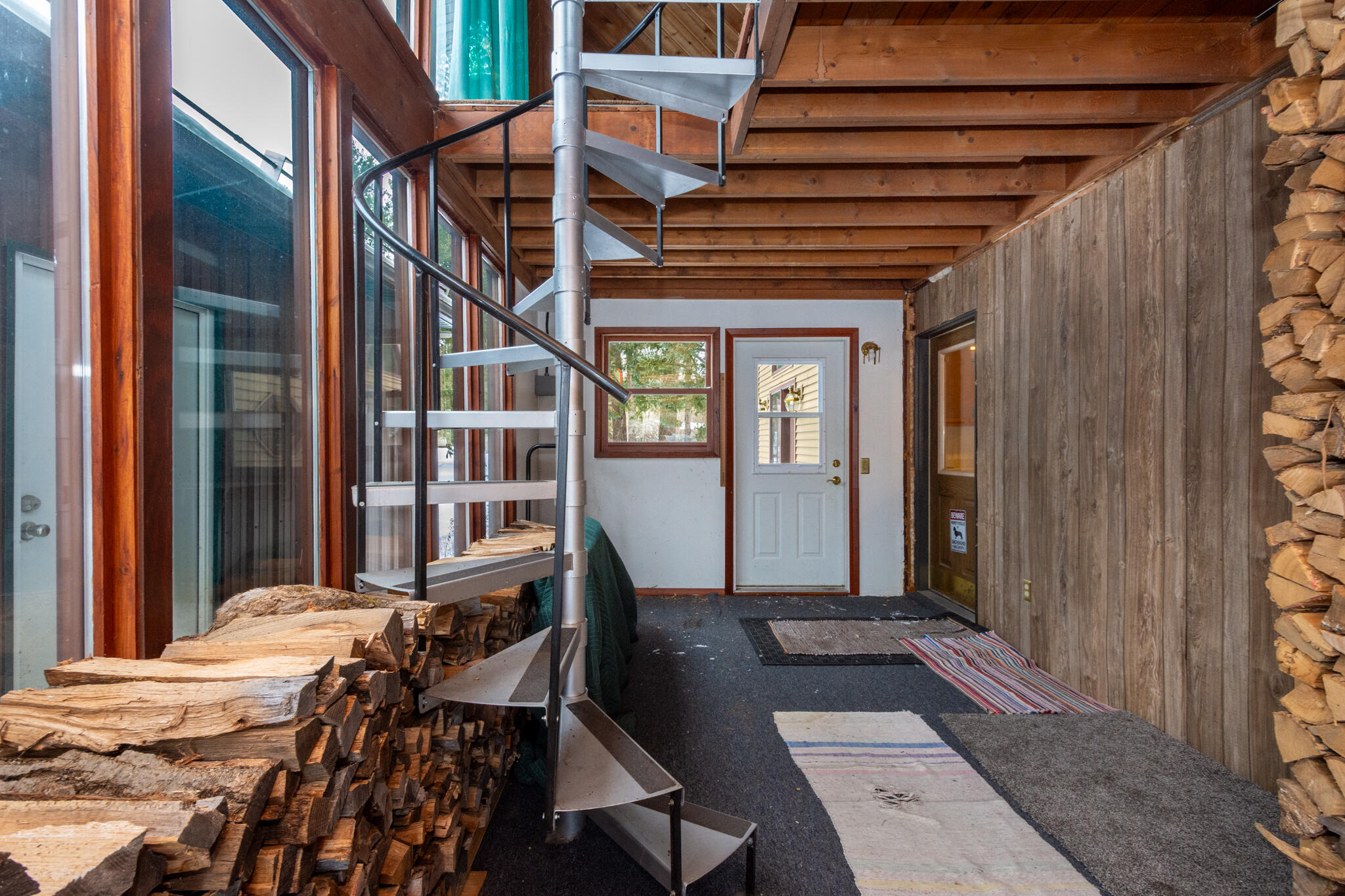 W5198 Pa-Tray Lane Merrill, WI 54452 - Photo 33 of 48 _DSC7895