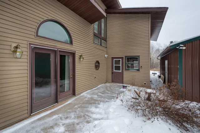 $239,000 | W5198 Pa-Tray Lane, Merrill, WI 54452