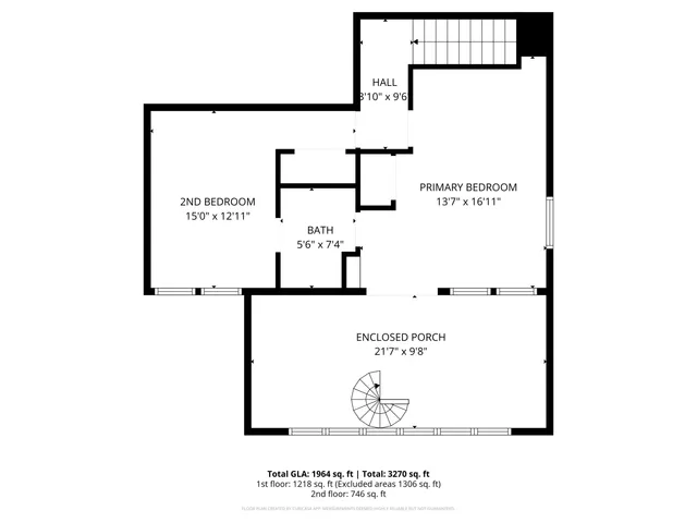 $239,000 | W5198 Pa-Tray Lane, Merrill, WI 54452