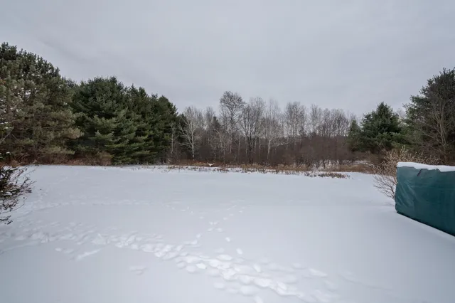 $239,000 | W5198 Pa-Tray Lane, Merrill, WI 54452