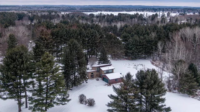 $239,000 | W5198 Pa-Tray Lane, Merrill, WI 54452