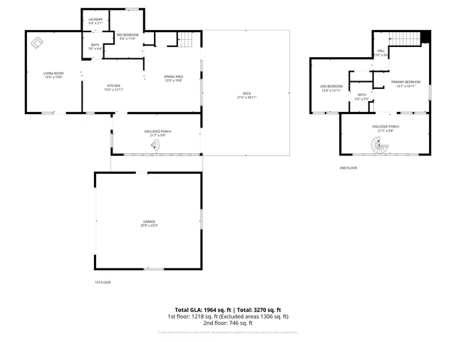 $239,000 | W5198 Pa-Tray Lane, Merrill, WI 54452
