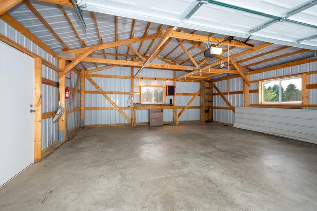 $239,000 | W5198 Pa-Tray Lane, Merrill, WI 54452