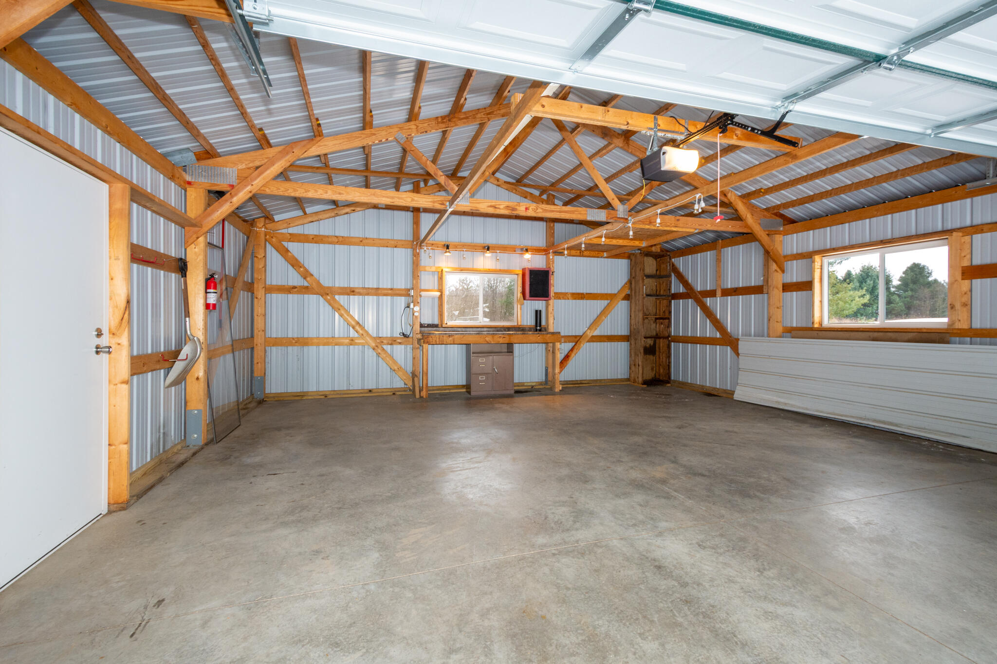 W5198 Pa-Tray Lane Merrill, WI 54452 - Photo 6 of 48 _DSC7964