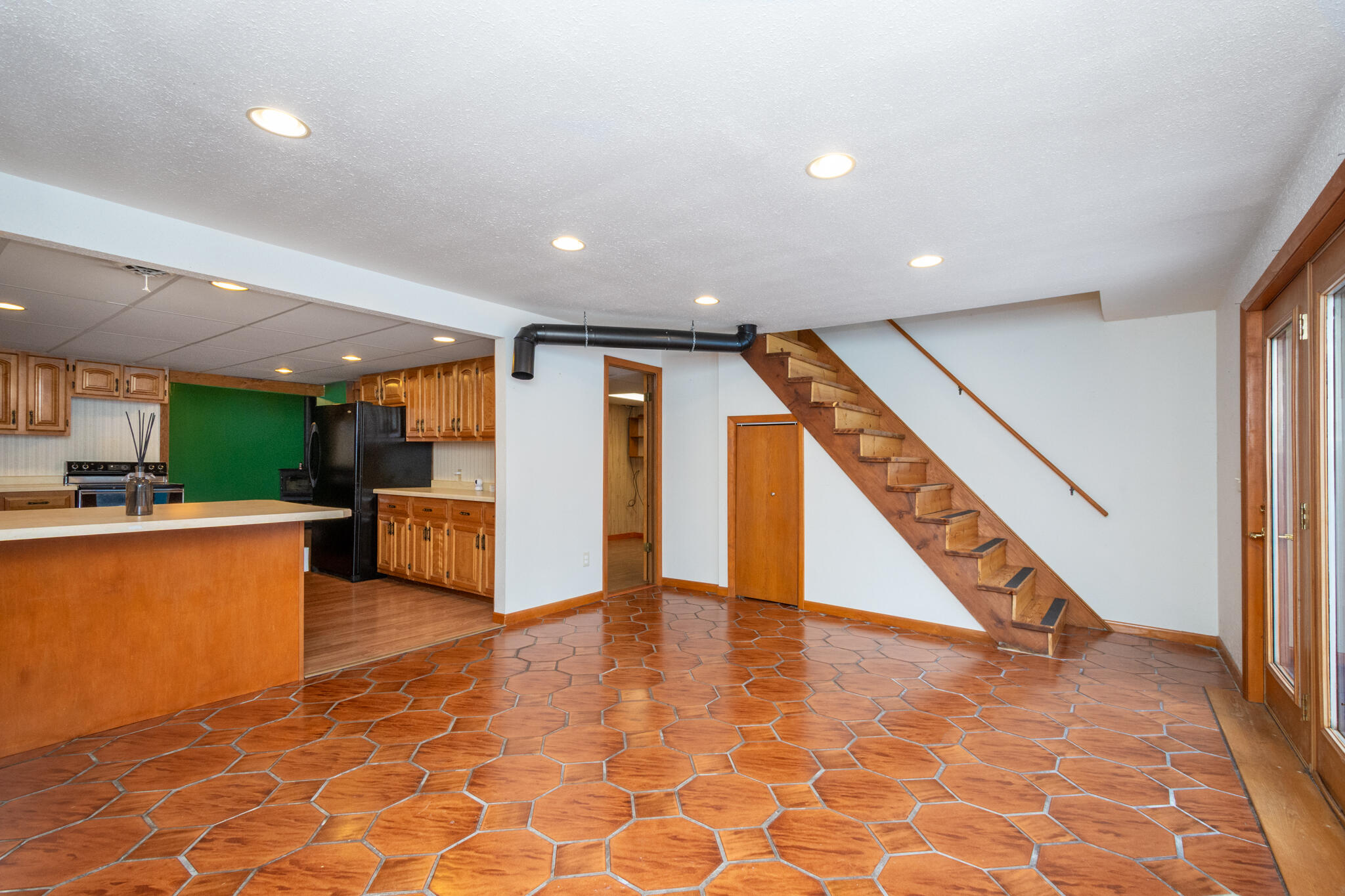 W5198 Pa-Tray Lane Merrill, WI 54452 - Photo 7 of 48 _DSC7903