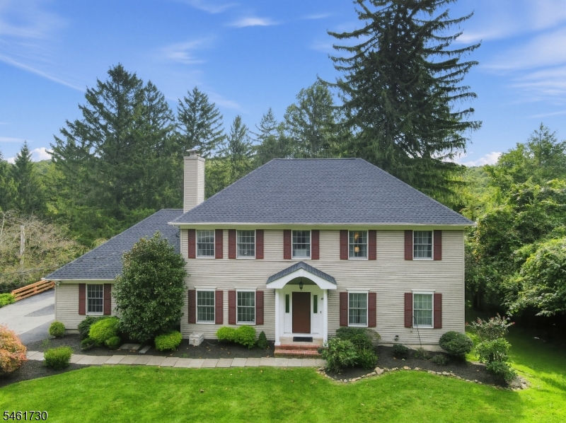 69 Brookside Road Randolph, NJ 07869 - Photo 2 of 43 Gallery Image 2