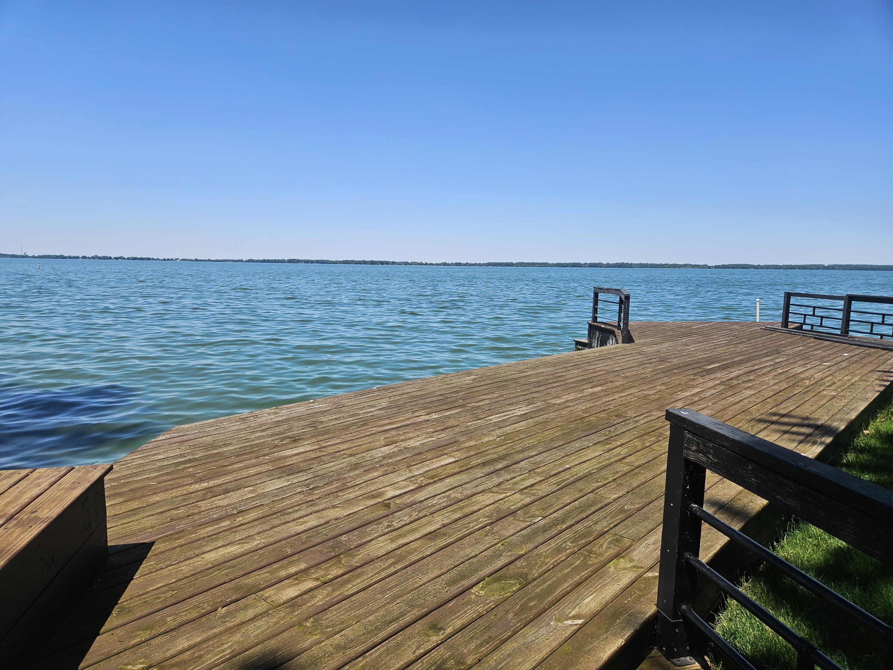 5445 Behm Road, Unit LOT #7 Celina, OH 45822 - Photo 8 of 21