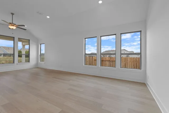 $549,000 | 566 Sage Thrasher Circle, Dripping Springs, TX 78620