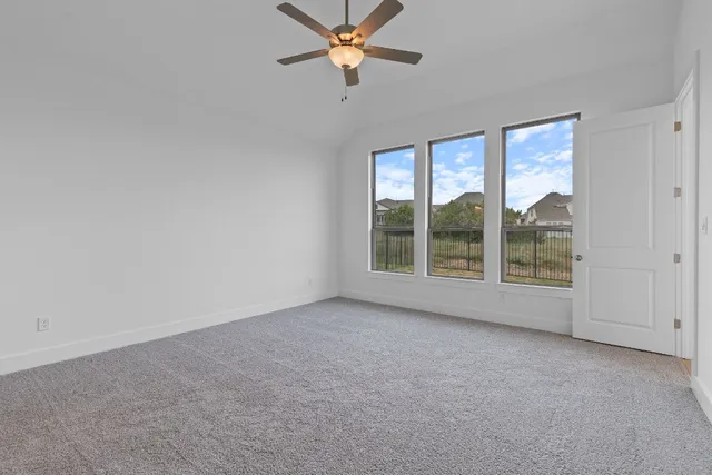 $549,000 | 566 Sage Thrasher Circle, Dripping Springs, TX 78620