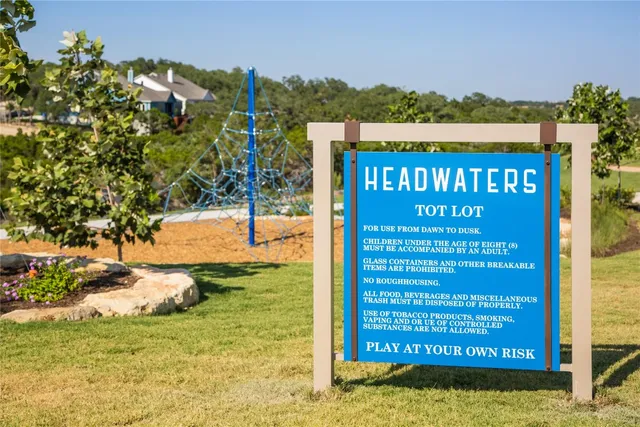 $549,000 | 566 Sage Thrasher Circle, Dripping Springs, TX 78620