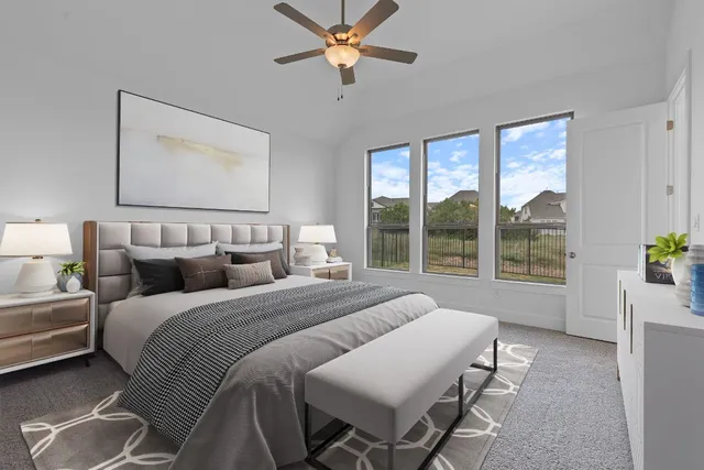 $549,000 | 566 Sage Thrasher Circle, Dripping Springs, TX 78620