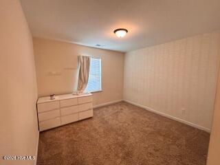 216 Tappi Terrace Hubert, NC 28539 - Photo 5 of 15 EFVS2404