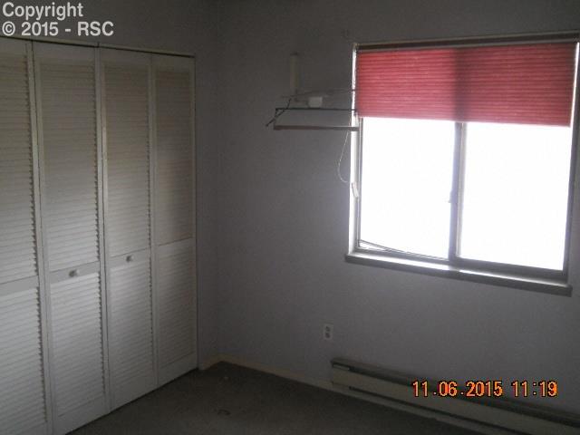 725 Alexander Road, Unit A Colorado Springs, CO 80909 - Photo 7 of 12 Gallery Image 7