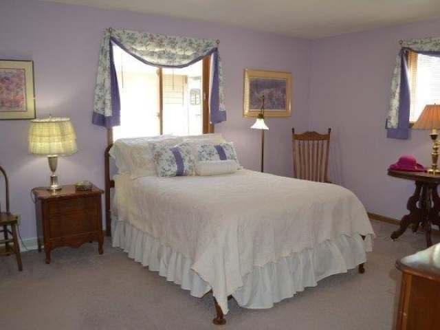 5168 Spider Lake Road Rhinelander, WI 54501 - Photo 7 of 19 Gallery Image 7
