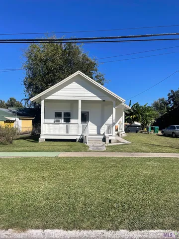 $135,000 | 314 5th Street, Morgan City, LA 70380