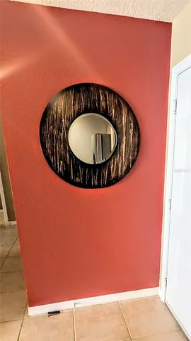 a view of washer and dryer