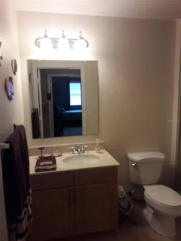 $2,300 | 1064 North Tamiami Trail, Unit 1508, Sarasota, FL 34236