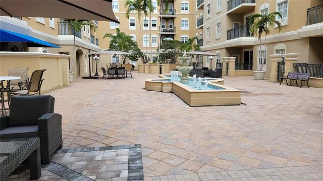 $2,300 | 1064 North Tamiami Trail, Unit 1508, Sarasota, FL 34236