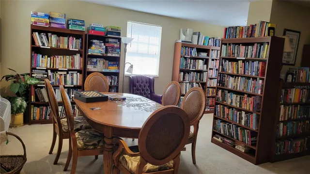 $2,300 | 1064 North Tamiami Trail, Unit 1508, Sarasota, FL 34236