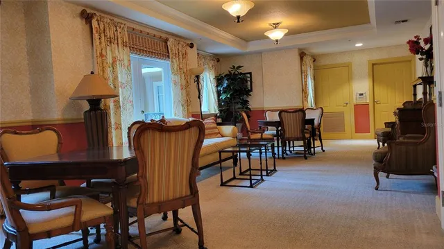 $2,300 | 1064 North Tamiami Trail, Unit 1508, Sarasota, FL 34236