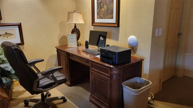 $2,300 | 1064 North Tamiami Trail, Unit 1508, Sarasota, FL 34236