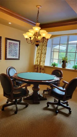 $2,300 | 1064 North Tamiami Trail, Unit 1508, Sarasota, FL 34236