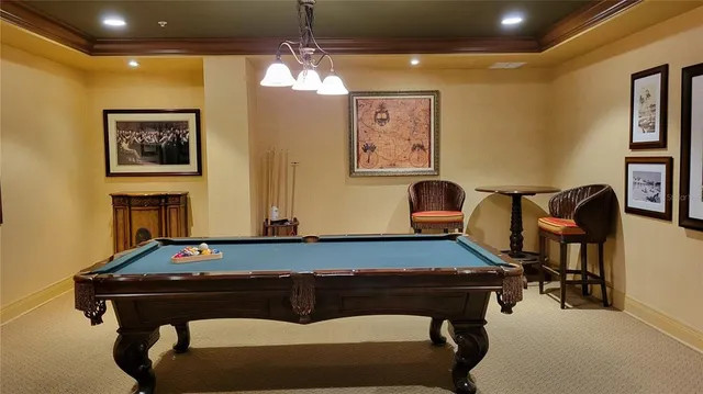 $2,300 | 1064 North Tamiami Trail, Unit 1508, Sarasota, FL 34236