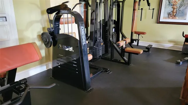 $2,300 | 1064 North Tamiami Trail, Unit 1508, Sarasota, FL 34236