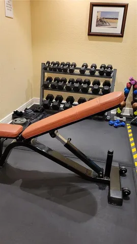 $2,300 | 1064 North Tamiami Trail, Unit 1508, Sarasota, FL 34236