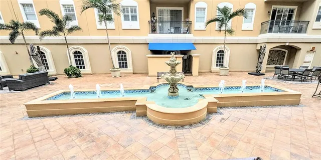 $2,300 | 1064 North Tamiami Trail, Unit 1508, Sarasota, FL 34236