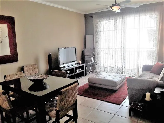 $2,300 | 1064 North Tamiami Trail, Unit 1508, Sarasota, FL 34236