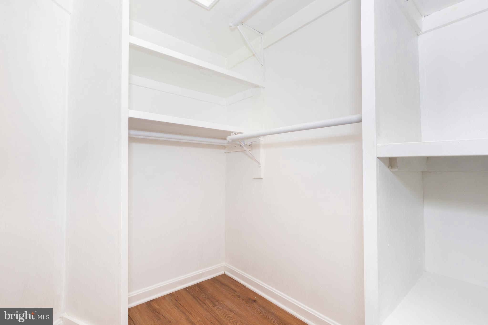 313-3 Sirens Court Odenton, MD 21113 - Photo 25 of 30 a view of small space