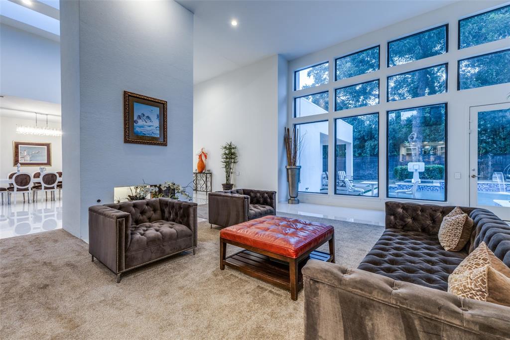 6321 Spring Valley Road Dallas, TX 75254 - Photo 9 of 33 Gallery Image 9