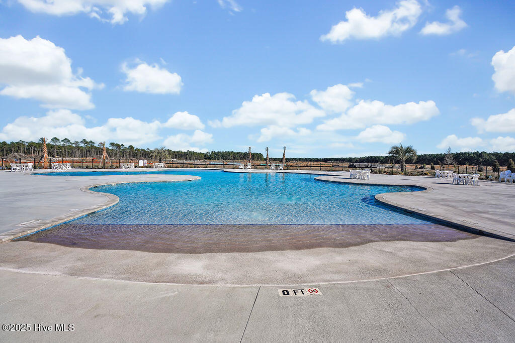 5350 Areca Road, Unit LOT 412 Castle Hayne, NC 28429 - Photo 20 of 45 SidburyStationAmenities-18