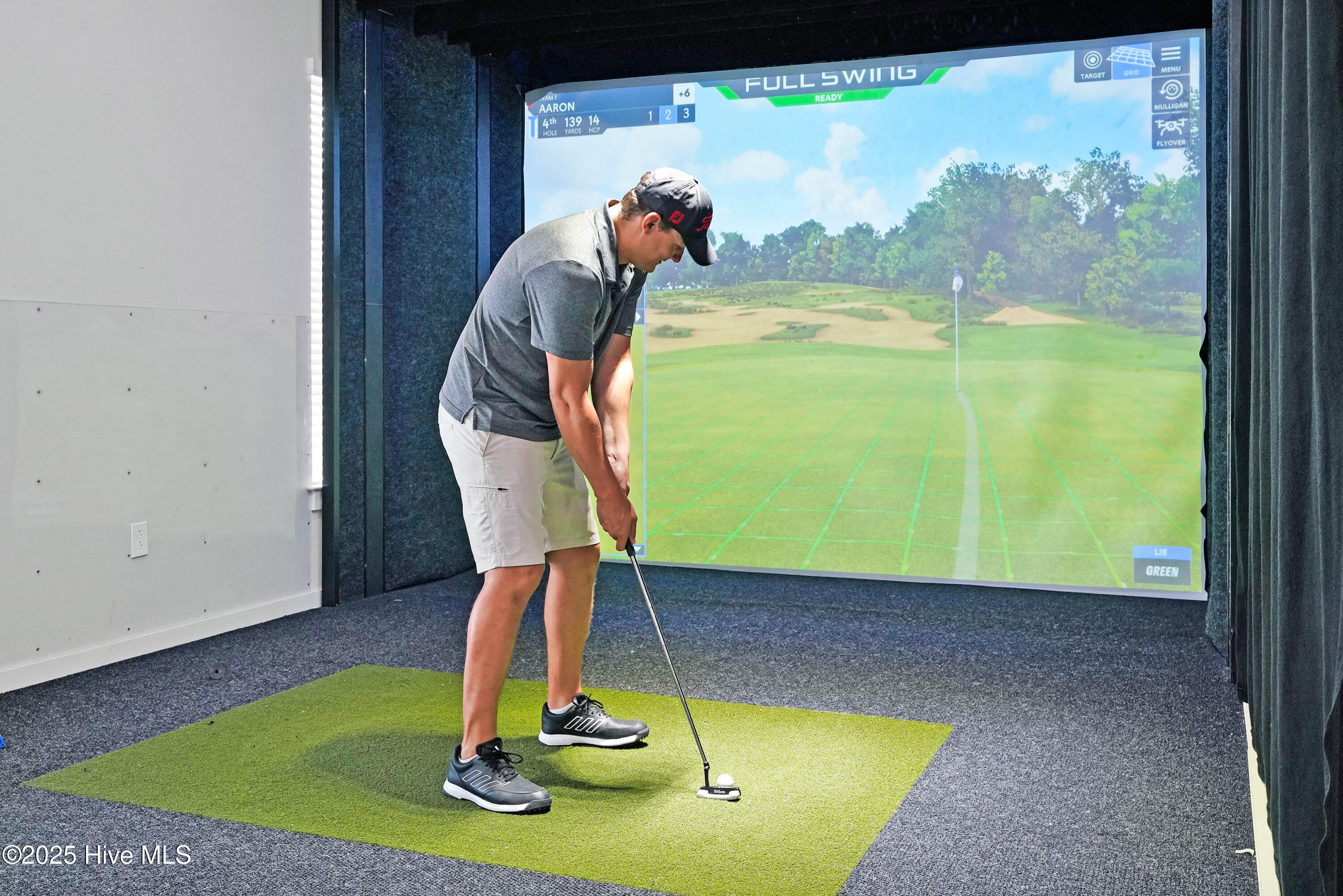 5350 Areca Road, Unit LOT 412 Castle Hayne, NC 28429 - Photo 37 of 45 SidburyStationAmenities-38